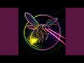Laser Sharp (Trading Music)