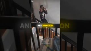 King Von S Flashback With Ynw Melly