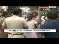 வீடு புகுந்து ரவுடி படுகொலை 2 பேர் வெறிச்செயல் triplicane rowdy murder