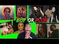 NICKI MINAJ & POST MALONE "BALL FOR ME"! JLO NEW VIDEO! SZA NEW VIDEO! & REMY MA "COMPANY"