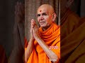 dar es salaam tanzania ma bapa na divya darshan mahantswami