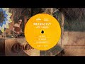 Disco, House & Indie | Kross Out! Sunsets Sessions & Padel Tournament