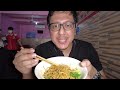 babat di mie baso tasik bogor sih juara kuliner bogor