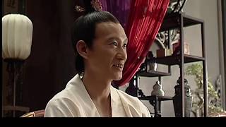 大明王朝1566 张黎 2007 陈宝国 46集全 EP10