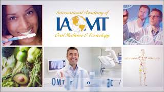 Fluoride Treatment, Dangers: IAOMT Dental Advice