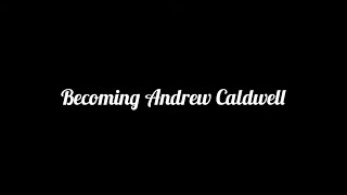 Live Screening of Becoming Andrew Caldwell Episode 76: The Tale of the M or I Lawsue