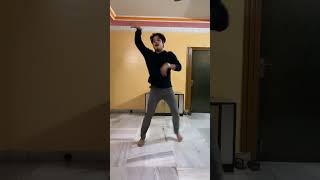 Ghar More Pardesiya Dance Video | Aliaa Bhatt | Madhuri Dixit | Shreya Ghoshal | Kalank #shorts