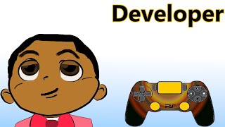JavaScript Game Development - Phaser 3 Tutorial Part 7 - Arrays and Object