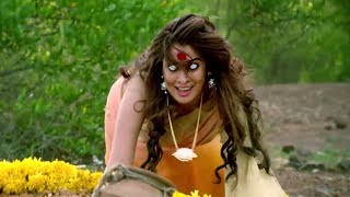 Shiva Ganga Telugu Movie Parts 11/12 | Sri Ram, Lakshmi Rai