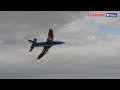 the ultimate edf rc sport jet sebart avanti xs 1.9m 14s schubeler 120mm edf