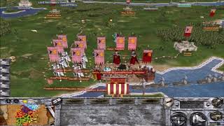 Westeros Total War: Review/Retrospective