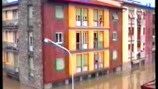 alluvione Poggio a Caiano 1992_video_1_10.flv