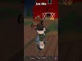 *Airing Noobs In MM2* ( Murder Mystery 2 ) #shorts #mm2 #roblox