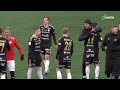 videokooste sjk hifk 2.4.2022