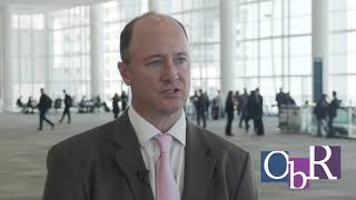 Andrew Armstrong, MD, provides insight as to genetic testing to be conducted in a patient with mPC