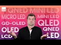 The future of TVs explained | How much better can TVs get?