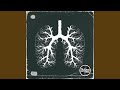 Oxygen (Club Mix)
