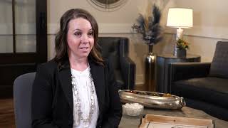 Schaudt Funeral Home | Testimonial