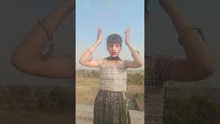 Lok rani banake rakhlo tu rani ke sapna dikha ke @#shortsvideo #videodance #