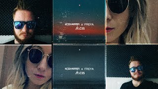 KODI HARPER x FREYA - Acis (Official Music Video)