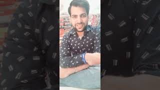 funny sarthak  video  mein apke samane request karte  hue videos ####comedy