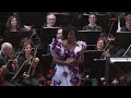 italian opera classics with pretty yende live concert hd