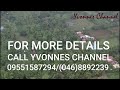 farm lot for sale 7000sqm magallanes cavite