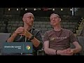 Chrome Dev Summit 2016 Highlights
