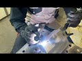 tig welding techniques