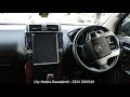 toyota landcruiser prado tx 2014 model detailed review walk around price zainulabideen