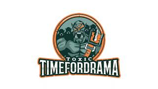 TimeForDrama™ L2 E-Global MW II