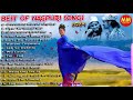 latest nagpuri nonstop song 2025 singer suman gupta ek najar super evergreen nagpuri song