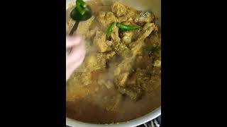 How to make Kashmiri Chicken Karahi | Chicken Karahi | Kashmiri dish | Recipe Time