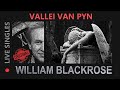 Vallei Van Pyn (Original Song)