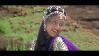 Vanathu Nilaveduthu Video Song | Simmarasi Tamil Movie | SarathKumar | Khushboo | Rajkumar