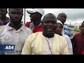 Xenophobic Attacks in South Africa Threaten Business in Nigeria