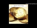 Bitcoin Knowledge Podcast Episode 100