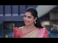 malli serial episode 132 7th sep 2024 nikitha vijay saregama tv shows tamil