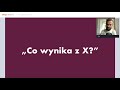 zapis webinaru „moc języka korzyści” artur jabłoński