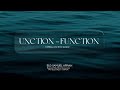 Sunday Service | Unction To Function - Fulfilling Your Divine Purpose | Sam Appiah PIWC WORCESTER