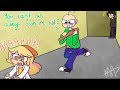 FUNNY BALDI'S BASICS IN EDUCATION AND LEARNING COMICS (Bendy And The Ink Machine) FUNNY BALDI'S BASICS IN EDUCATION AND LEARNING COMICS (Bendy And The Ink Machine)