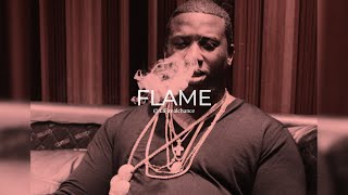 [FREE] Gucci Mane x Zaytoven Type Beat - "Flame"