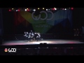 tutti frutti youth division world of dance germany qualifiers 2015 wodger2015