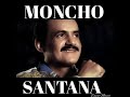 Tendria Que Llorar Por Ti-Moncho Santana (AUDIO)