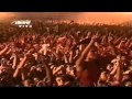 Guns N Roses - Sweet Child O Mine [Rock in Rio 2001 HD]