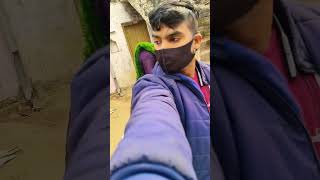 शिवानी को दावा करने लेकर जा रहे हैं 😭😭 #viralvideo #shorts