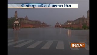Ankhein Kholo India | 17th June, 2017 - India TV