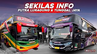 Tunggal Jaya Deep Purple di Pake BENTAS || Caraka Sataro Gagal Rilis Dikarenakan Hujan