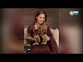 பல விருதுகளை பெற்ற ஒரே படம் lady superstar cute moment zee cine awards 2020