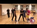 ikmf krav maga latvia group fight training